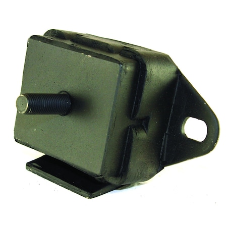 Dea Mounts Engine Mount, A2280 A2280